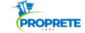 propretejari.com